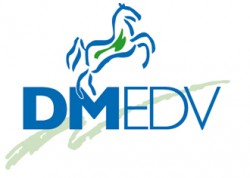 DM Logo 330 x 236