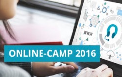 online-camp-2016