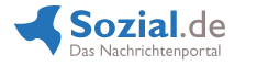 Logo Sozial.de