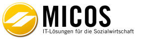 Logo Micos