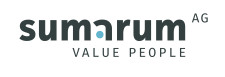 Logo sumarum
