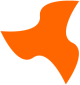 Logo social-software