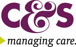 C und S Logo 2013 (C&S)