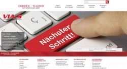 www_dobrick-wagner_com