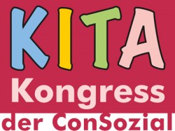 Logo_KITA-Kongress_klein